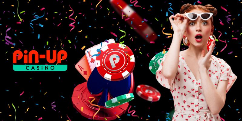 Aplicativo Pin-Up Gambling Enterprise: Baixe o APK para Android e iPhone - Versão mais recente Aplicativo Pin-Up Gambling Enterprise: Baixe o APK para Android e iPhone - Versão mais recente